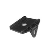ROSE Bikes 699 40 Stand Plate| Accessories