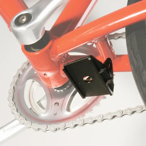 ROSE Bikes 699 40 Stand Plate| Accessories