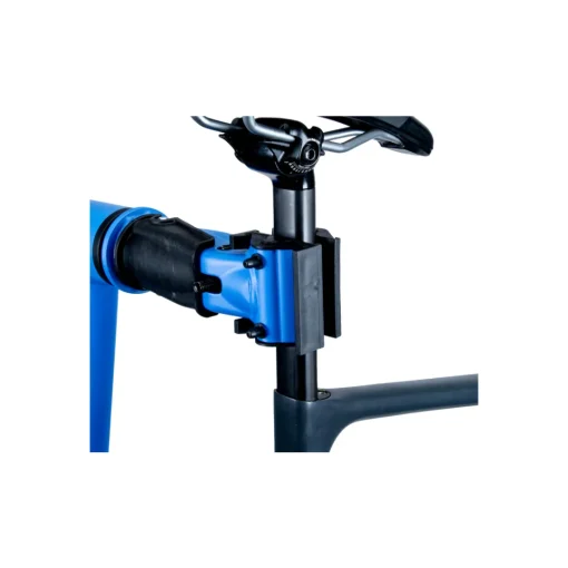ROSE Bikes 1971 Adapter for Workstand (for D-shaped seat posts)| Workstands