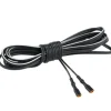 ROSE Bikes 2 Core Light Cable| Dynamo-Powered