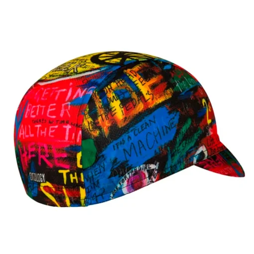 ROSE Bikes 8 DAYS CYCLING CAP| Headwear