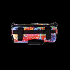 ROSE Bikes 8 DAYS HANDLEBAR BAG| Bike Bags