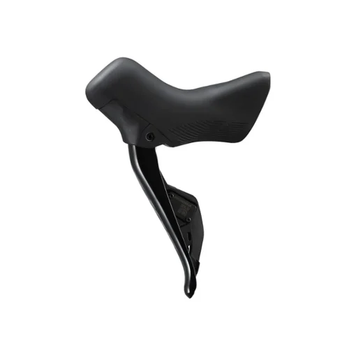 ROSE Bikes 105 Di2 ST-R7170-R STI Brake/Shift Lever Combination Rear Wheel with BR-R7170 Disc Brake J-Kit Direct| Disc Brakes