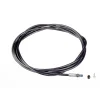 ROSE Bikes 0° disc brake hose| Accessories