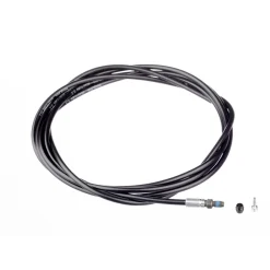 ROSE Bikes 0° disc brake hose| Accessories