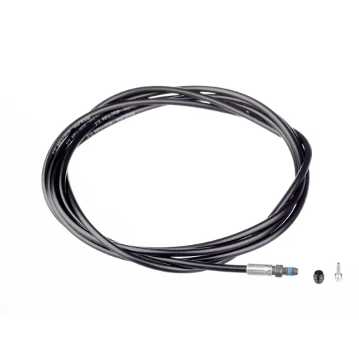 ROSE Bikes 0° disc brake hose| Accessories