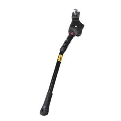 ROSE Bikes 632 eLEX Centre Stand for E-bikes| Frame Mount