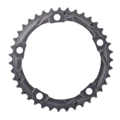 ROSE Bikes 105 FC-5703 39 Tooth Chainring| Chainrings