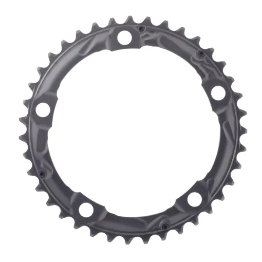 ROSE Bikes 105 FC-5703 39 Tooth Chainring| Chainrings