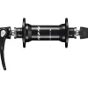 ROSE Bikes 105 HB-R7000 QR front hub| Front Hubs
