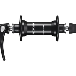 ROSE Bikes 105 HB-R7000 QR front hub| Front Hubs