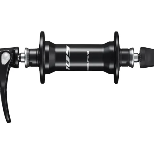 ROSE Bikes 105 HB-R7000 QR front hub| Front Hubs