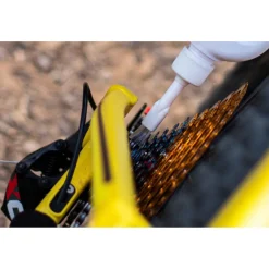 ROSE Bikes 105 High Tech Chain Fluid Liquid Lube| Care Products