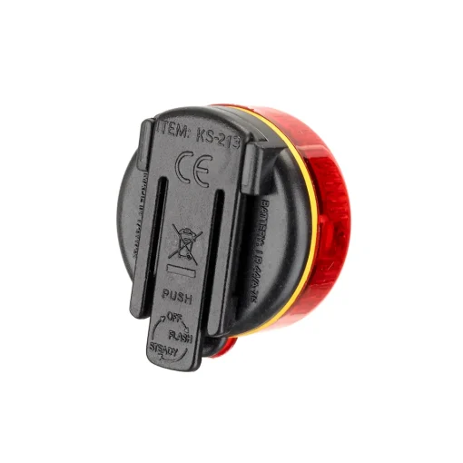 ROSE Bikes 2 LED Safety Light| Safety Lights