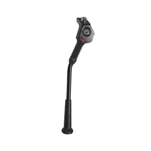 ROSE Bikes 630 LEX Centre Kickstand| Frame Mount