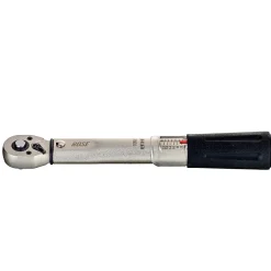 ROSE Bikes 2-24 NM torque wrench set| Bike Tools