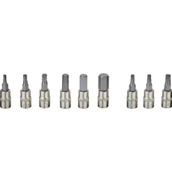 ROSE Bikes 2-24 NM torque wrench set| Bike Tools