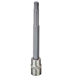 ROSE Bikes 2-24 NM torque wrench set| Bike Tools