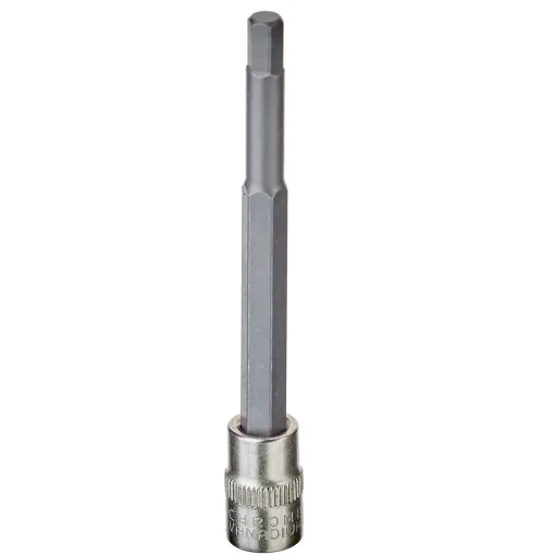 ROSE Bikes 2-24 NM torque wrench set| Bike Tools