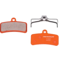 ROSE Bikes 260 Power Brake Pads for SHIMANO| Disc Brake Pads