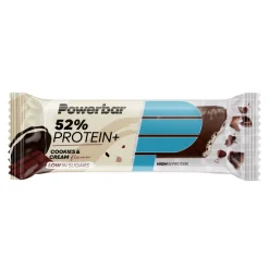 ROSE Bikes 52% Protein Plus Bar| Bars