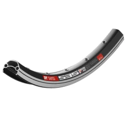 ROSE Bikes 535 26" E-Bike MTB rim / 32 & 36 hole| MTB