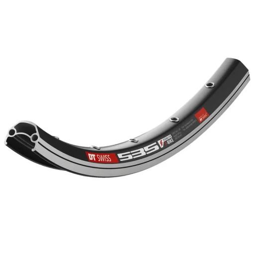 ROSE Bikes 535 26" E-Bike MTB rim / 32 & 36 hole| MTB