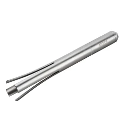 ROSE Bikes 1 1/8" Headset Cup Remover| Bike Tools