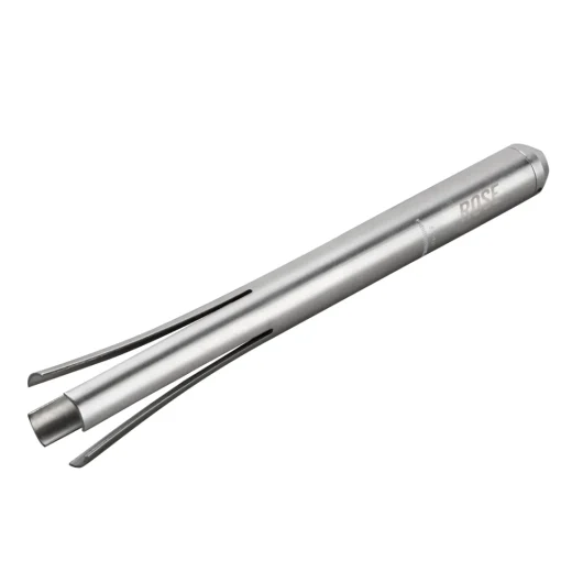ROSE Bikes 1 1/8" Headset Cup Remover| Bike Tools