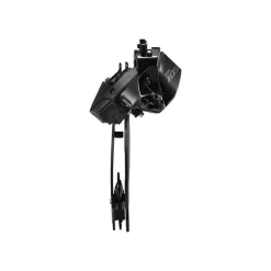 ROSE Bikes 105 RD-R7150 Di2 Rear Derailleur| Rear Derailleurs