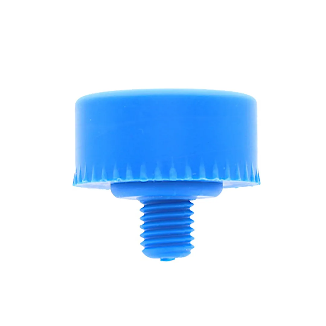 ROSE Bikes 293-8 Spare Tip for HMR-8 Shop Hammer| Bike Tools