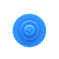 ROSE Bikes 293-8 Spare Tip for HMR-8 Shop Hammer| Bike Tools