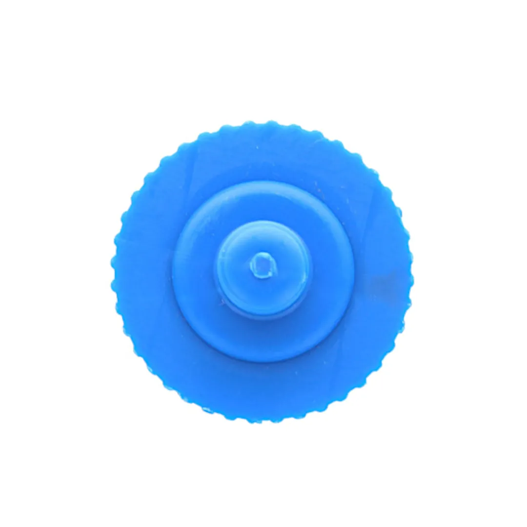 ROSE Bikes 293-8 Spare Tip for HMR-8 Shop Hammer| Bike Tools