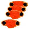 ROSE Bikes 309 Spoke Reflector| Reflectors