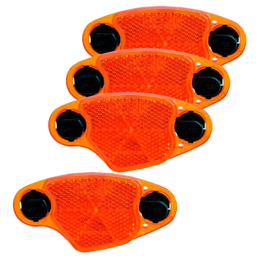 ROSE Bikes 309 Spoke Reflector| Reflectors