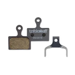 ROSE Bikes 270 Standard Brake Pads Disc for SHIMANO Dura Ace, Ultegra, 105, GRX, XTR Race| Disc Brake Pads
