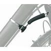 ROSE Bikes 696 steering damper| Accessories