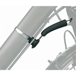 ROSE Bikes 696 steering damper| Accessories