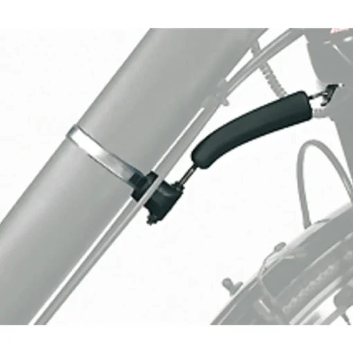 ROSE Bikes 696 steering damper| Accessories