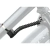 ROSE Bikes 695 steering damper| Accessories