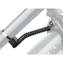 ROSE Bikes 695 steering damper| Accessories