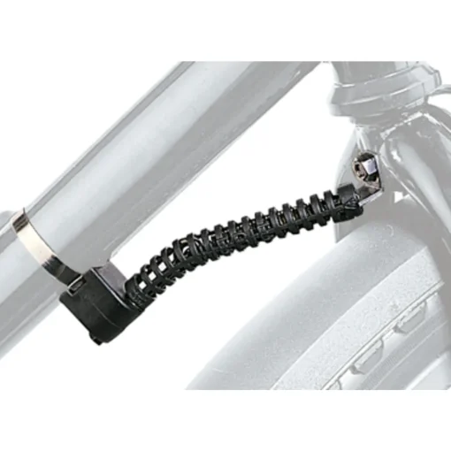 ROSE Bikes 695 steering damper| Accessories