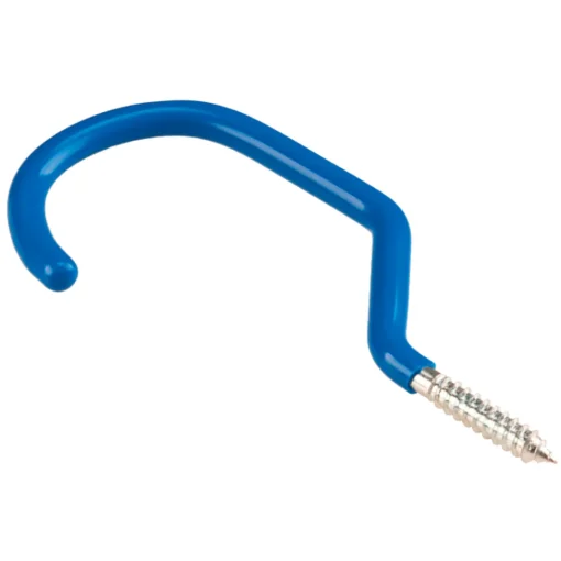 ROSE Bikes 451 Storage Hooks with Wood Thread| Bike Racks