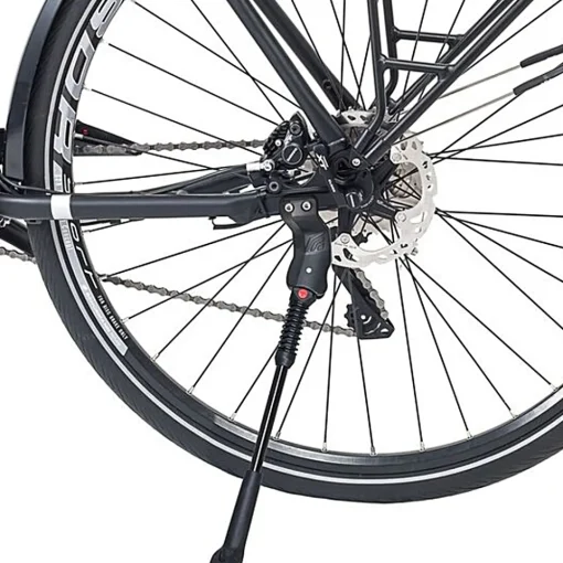 ROSE Bikes 663 T E Fix 18 T Rear Mount Kickstand 26“-28“ KSA 18| Frame Mount