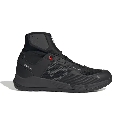 ROSE Bikes 5.10 TRAILCROSS GTX Touring Shoes| Leisure And Touring Shoes|Winter Shoes