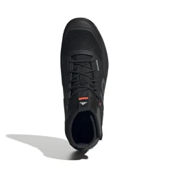 ROSE Bikes 5.10 TRAILCROSS GTX Touring Shoes| Leisure And Touring Shoes|Winter Shoes