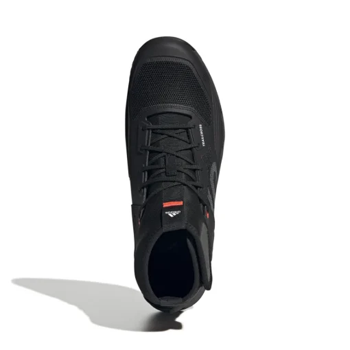 ROSE Bikes 5.10 TRAILCROSS GTX Touring Shoes| Leisure And Touring Shoes|Winter Shoes