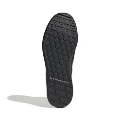 ROSE Bikes 5.10 TRAILCROSS GTX Touring Shoes| Leisure And Touring Shoes|Winter Shoes