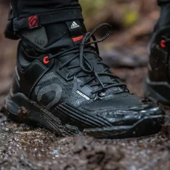 ROSE Bikes 5.10 TRAILCROSS GTX Touring Shoes| Leisure And Touring Shoes|Winter Shoes
