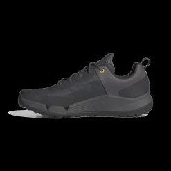 ROSE Bikes 5.10 TRAILCROSS LT MTB Shoes| Leisure And Touring Shoes